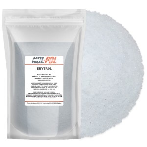 Erytrol 1kg