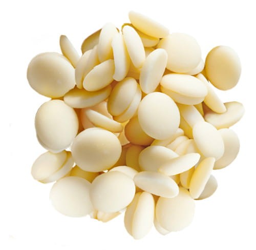 zdjecie_kolko_czek belg 29.jpg