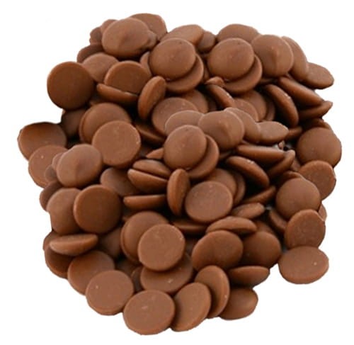 zdjecie_kolko_czek belg 34.jpg