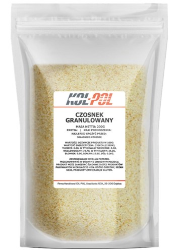 200g_ produkt_czosnek gran.jpg