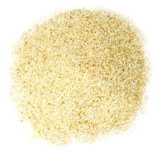 zdjecie_kolko_czosnek gran.jpg