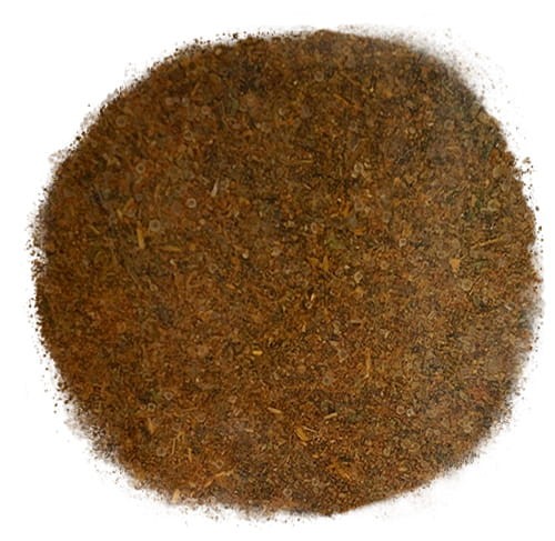 zdjecie_kolko_czubryca cze.jpg