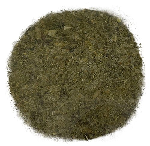 zdjecie_kolko_czubryca zie.jpg