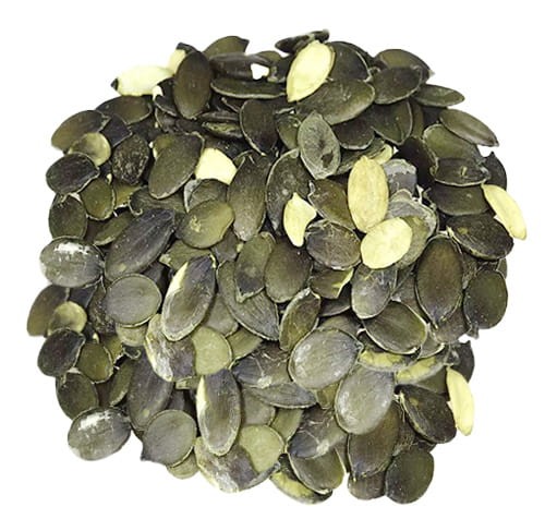 zdjecie_kolko_dynia polska.jpg