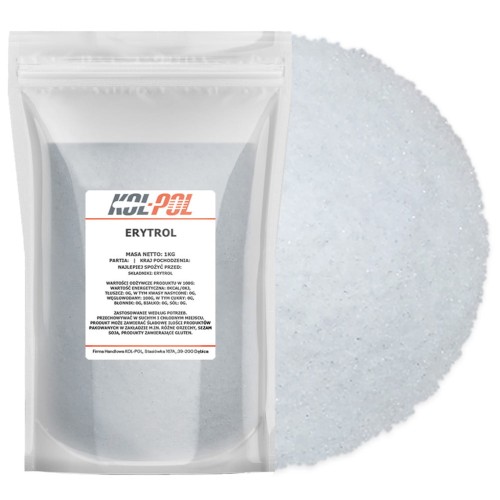 1kg_Erytrol.jpg