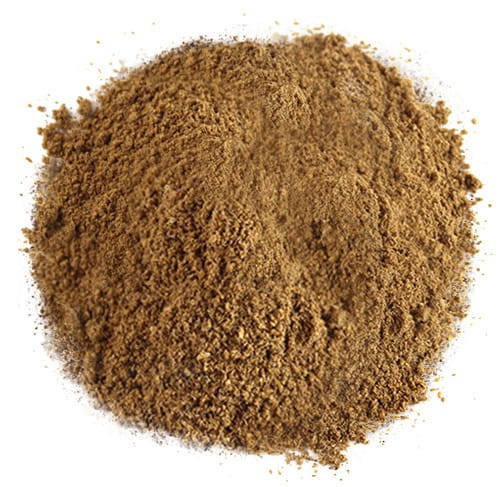 zdjecie_kolko_Garam masala.jpg