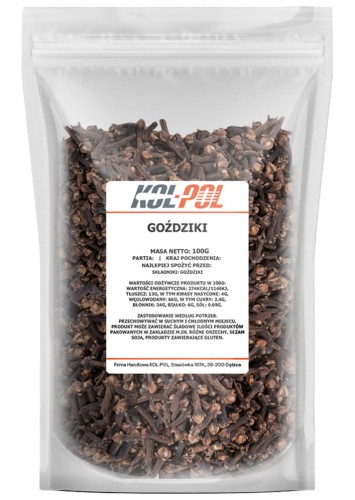 100g_ produkt_Goździki.jpg