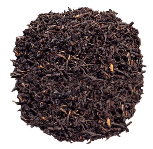 zdjecie_kolko_Herb cejlońs.jpg