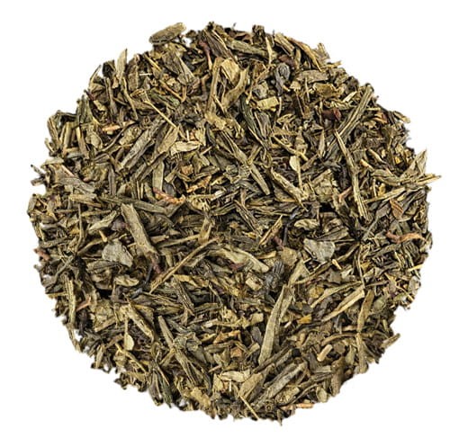 zdjecie_kolko_Herb sencha.jpg