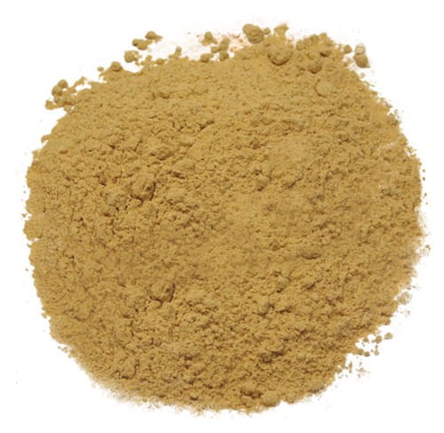 zdjecie_kolko_imbir mielon.jpg