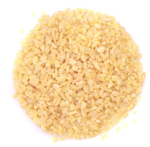 zdjecie_kolko_Kasza bulgur.jpg