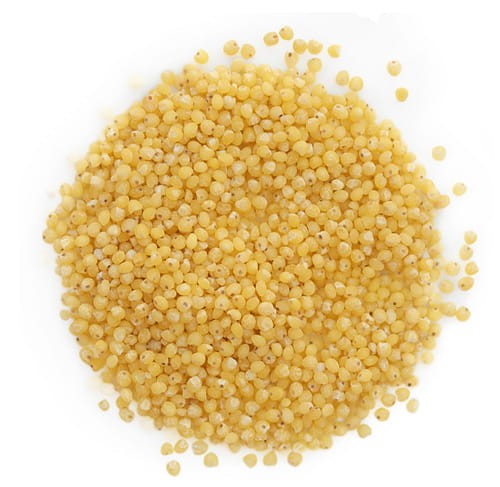 zdjecie_kolko_Kasza jaglan.jpg