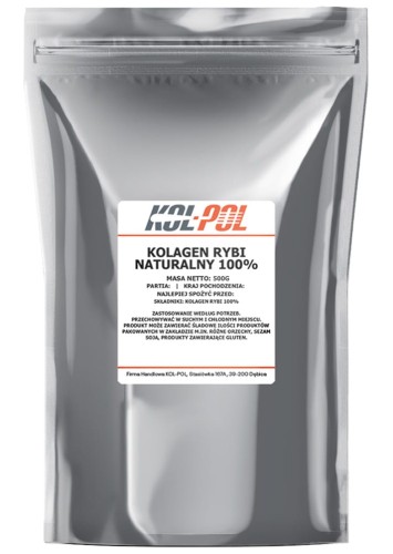 500g_ produkt_Kolagen rybi.jpg