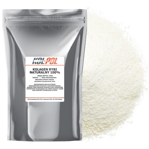 500g_Kolagen rybi.jpg