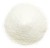 zdjecie_kolko_Kolagen woło.jpg