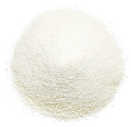 zdjecie_kolko_Kolagen woło.jpg