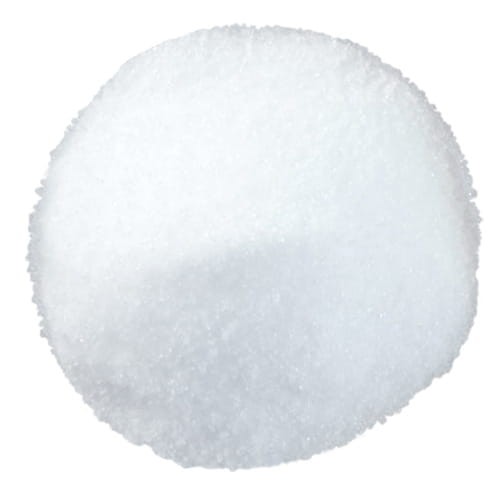 zdjecie_kolko_Ksylitol fiń.jpg