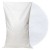 25kg_Kwas cytryno.jpg