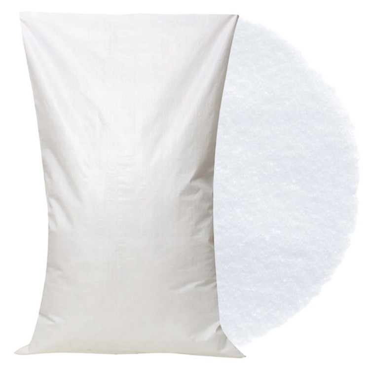 25kg_Kwas cytryno.jpg