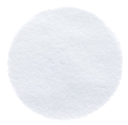 zdjecie_kolko_Kwas cytryno.jpg