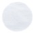 zdjecie_kolko_Kwas cytryno.jpg