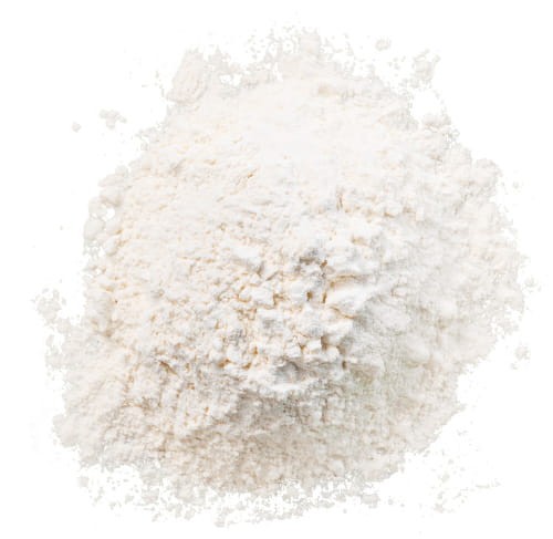 zdjecie_kolko_Mąka psz 450.jpg