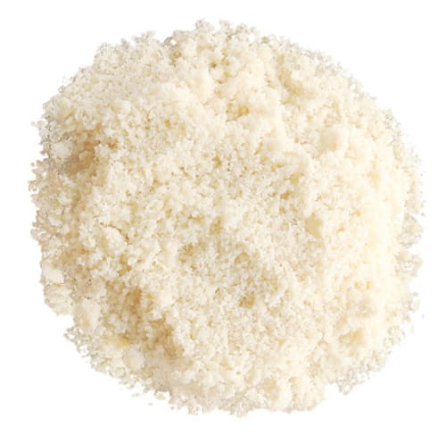 zdjecie_kolko_Mąka mig bia.jpg