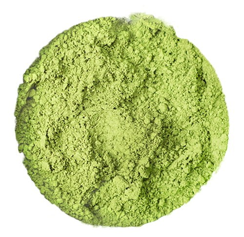 zdjecie_kolko_Herbata matc.jpg