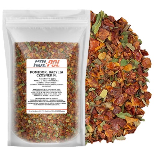 100g_Miesz. pomid.jpg