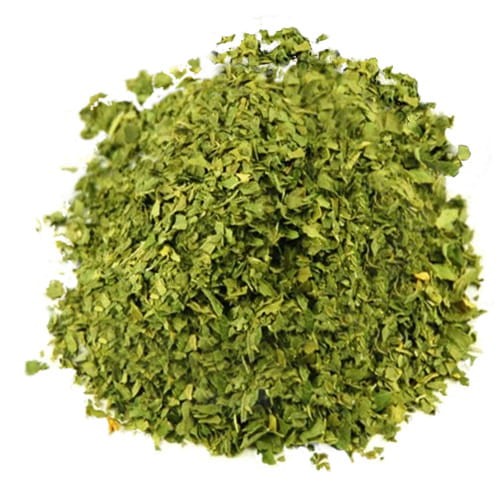 zdjecie_kolko_Natka pietru.jpg