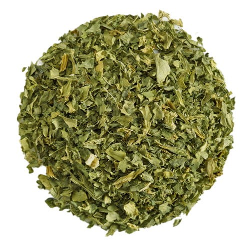 zdjecie_kolko_Oregano prem.jpg