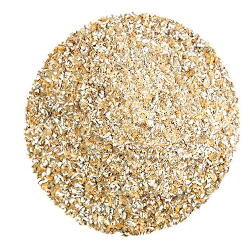 zdjecie_kolko_Otręby żytni.jpg