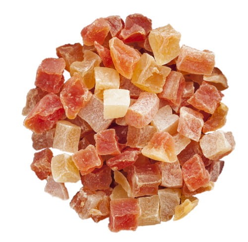zdjecie_kolko_Papaja kand.jpg