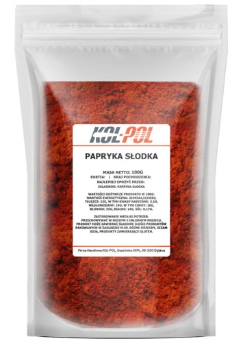 100g_ produkt_Papryka słod.jpg