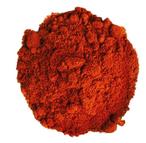 zdjecie_kolko_Papryka słod.jpg