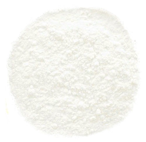 zdjecie_kolko_do pieczenia.jpg