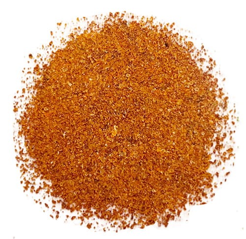 zdjecie_kolko_przyp chińsk.jpg