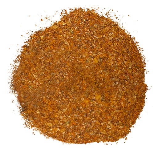 zdjecie_kolko_Przyp grill.jpg