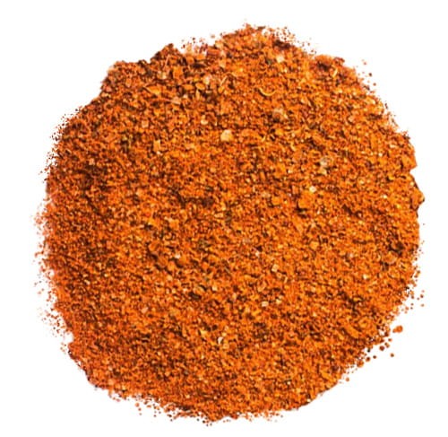 zdjecie_kolko_przyp kurcza.jpg