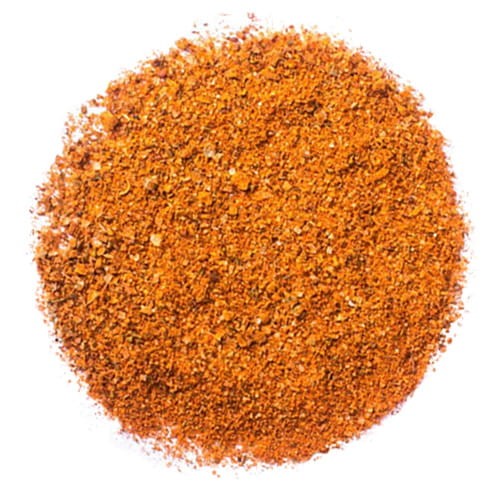 zdjecie_kolko_przyp kur zł.jpg