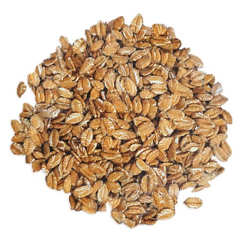 zdjecie_kolko_Płatki orkis.jpg