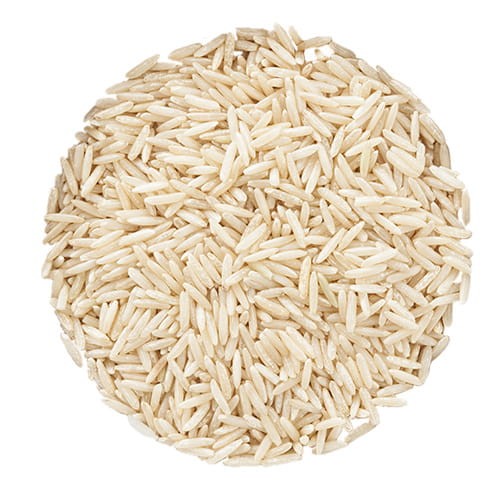 zdjecie_kolko_Ryż basmati.jpg