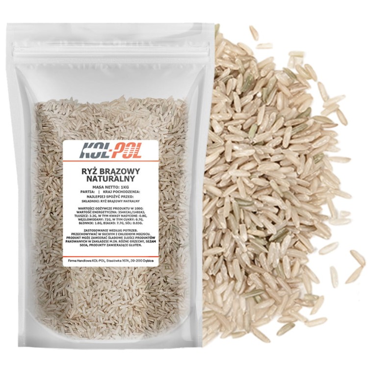 1kg_Ryż brązowy.jpg