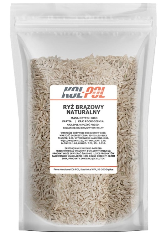 500g_ produkt_Ryż brązowy.jpg