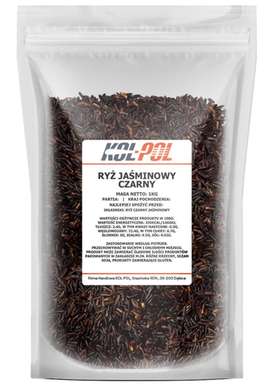 1kg_ produkt_Ryż czarny.jpg