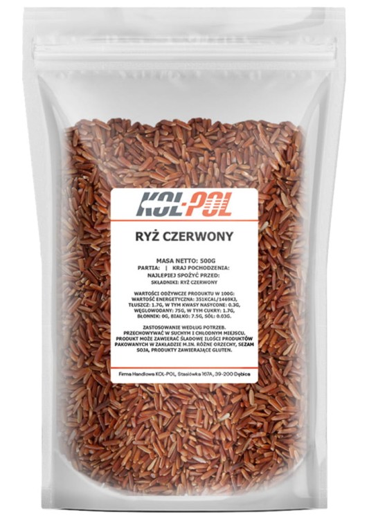 500g_ produkt_Ryż czerwony.jpg