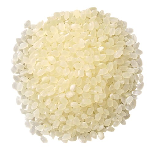 zdjecie_kolko_Ryż do sushi.jpg