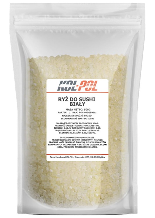 500g_ produkt_Ryż do sushi.jpg