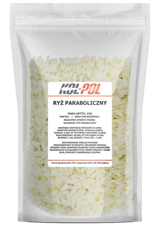 1kg_ produkt_Ryż paraboli.jpg