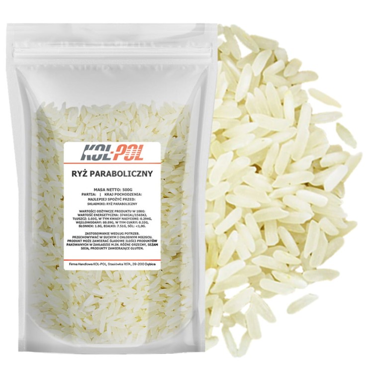 500g_Ryż paraboli.jpg